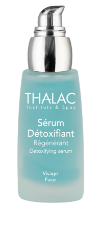 Srum Dtoxifiant 30ml