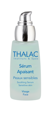 Srum Apaisant 30ml