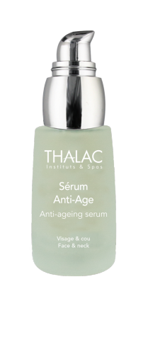 Srum Anti-ge 30ml