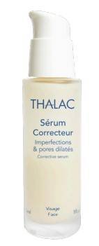 Srum Correcteur 30ml