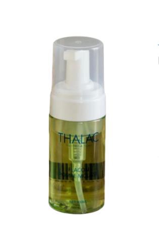 Lotion Purifiante 100ml