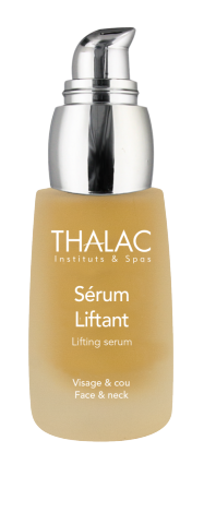 Srum Liftant 30ml