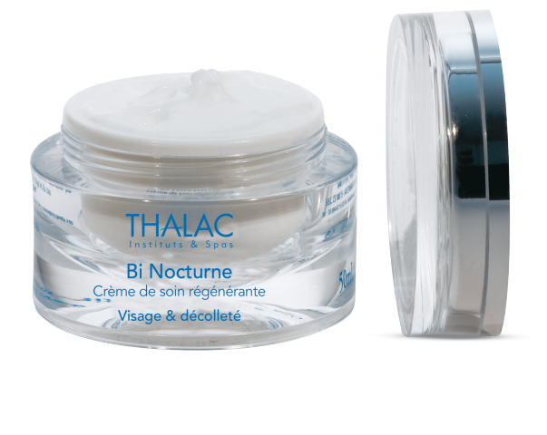 Bi Nocturne 50ml