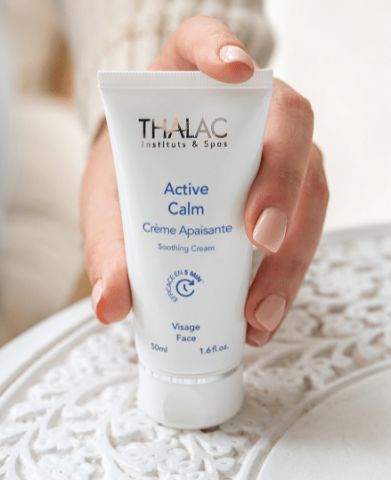 Active Calm 50ml