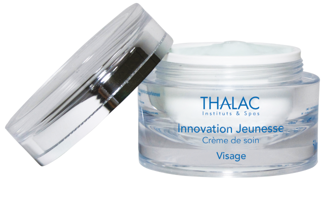 Innovation Jeunesse 50ml