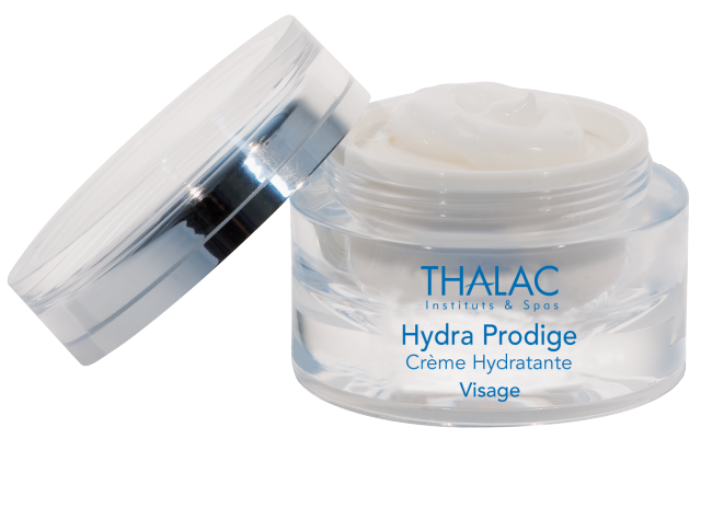 Hydra Prodige 50ml